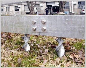 ���ð���6