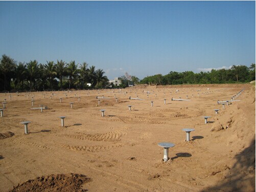 ���ð���3