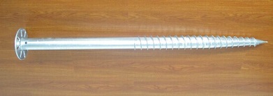 �����ؘ�7