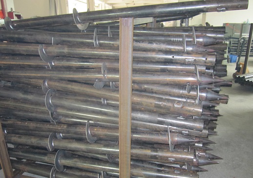 �����ؘ�5