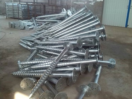 �����ؘ�16