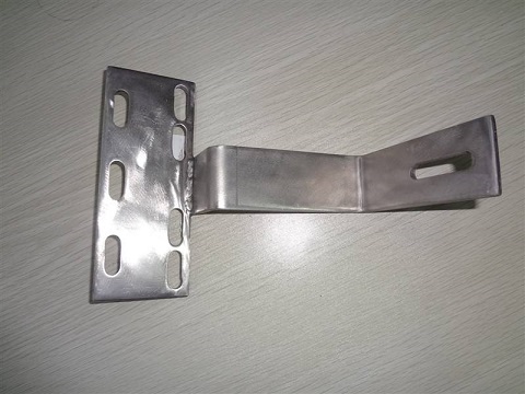 ���֧�ܒ��^5