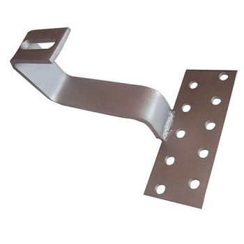 ���֧�ܒ��^4