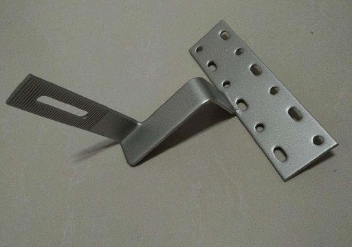 ���֧�ܒ��^2